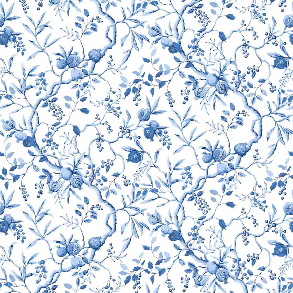 Stout Ariel 7425-4 Bassett McNab Collection Multipurpose Fabric