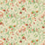 View fabric To Buy: Stout Ariel 7425-7 Bassett McNab Collection Multipurpose Fabric