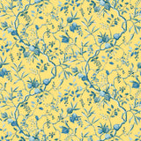Stout Ariel 7425-9 Bassett McNab Collection Multipurpose Fabric