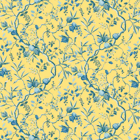 Stout Ariel 7425-9 Bassett McNab Collection Multipurpose Fabric