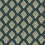 Stout Arizona Regency 1 Comfortable Living Collection Multipurpose Fabric