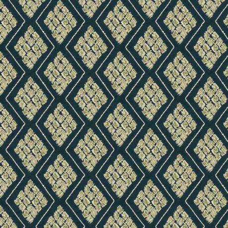 Stout Arizona Regency 1 Comfortable Living Collection Multipurpose Fabric
