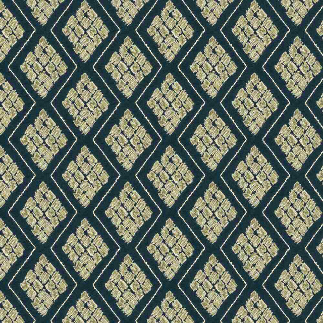 Stout Arizona Regency 1 Comfortable Living Collection Multipurpose Fabric