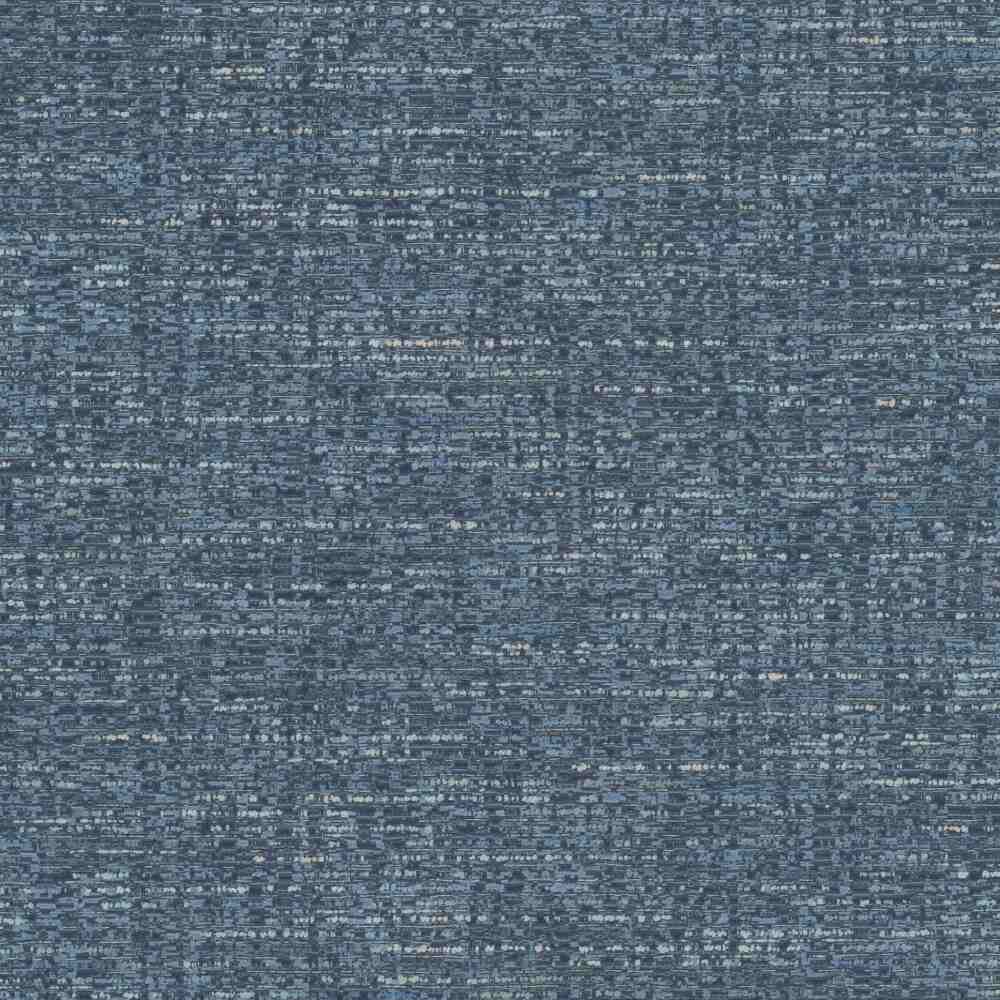 Stout Arrive Ocean 1 Rainbow Library Collection Multipurpose Fabric