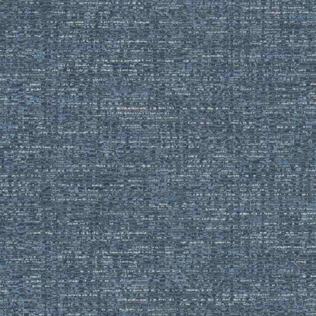 Stout Arrive Ocean 1 Rainbow Library Collection Multipurpose Fabric