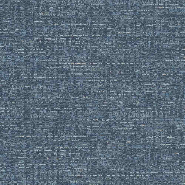 Stout Arrive Ocean 1 Rainbow Library Collection Multipurpose Fabric