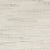 View fabric To Buy: Stout Arrive Pearl 3 Rainbow Library Collection Multipurpose Fabric