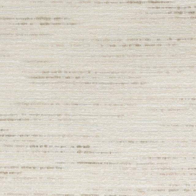 Stout Arrive Pearl 3 Rainbow Library Collection Multipurpose Fabric