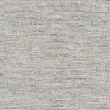 Stout Arrive Platinum 2 Rainbow Library Collection Multipurpose Fabric