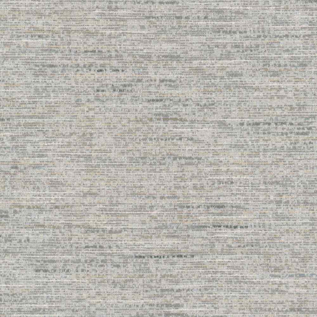 Stout Arrive Platinum 2 Rainbow Library Collection Multipurpose Fabric