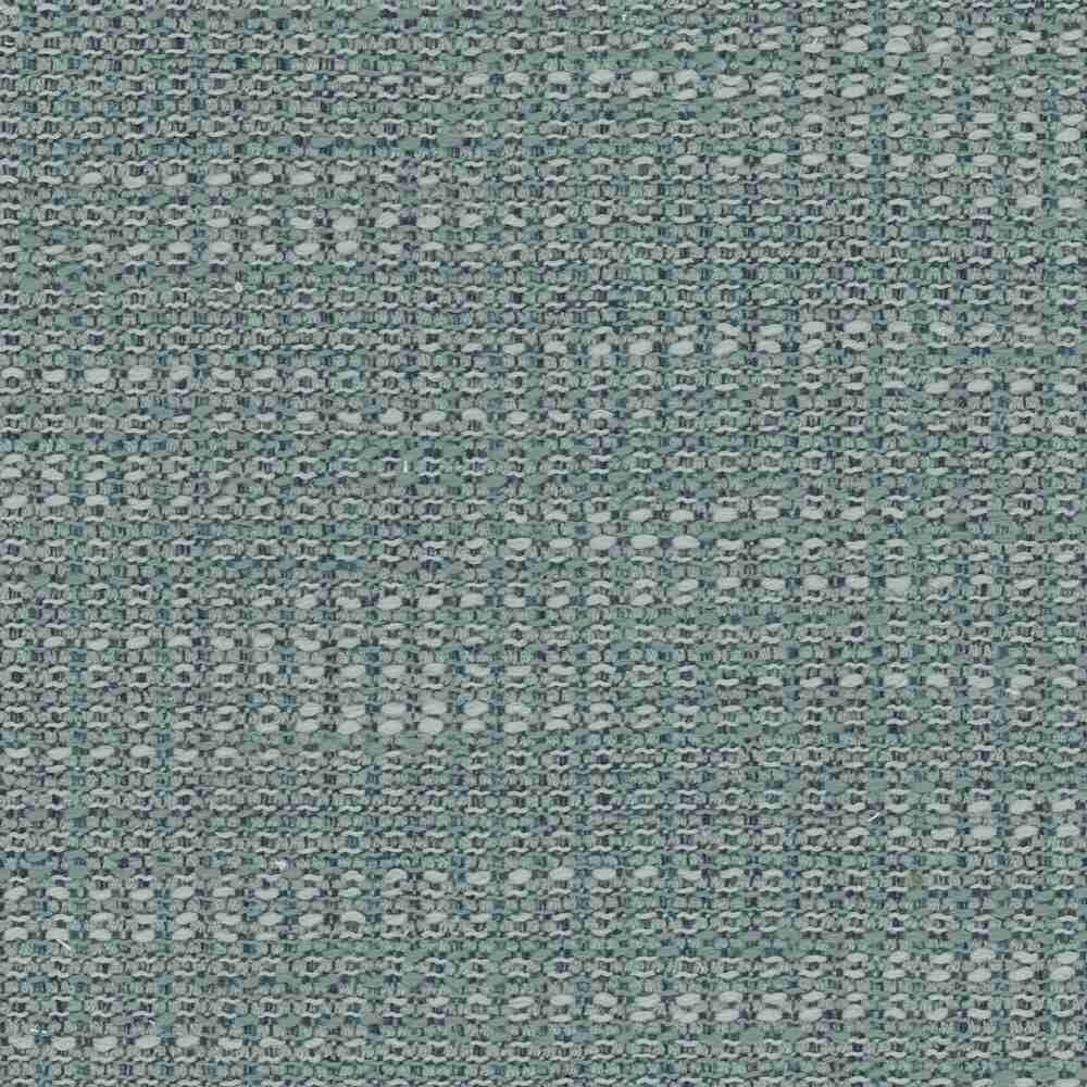 Stout Artwell Lagoon 1 Comfortable Living Collection Indoor Upholstery Fabric