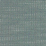 Stout Artwell Lagoon 1 Comfortable Living Collection Indoor Upholstery Fabric