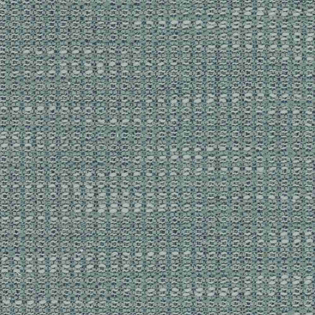 Stout Artwell Lagoon 1 Comfortable Living Collection Indoor Upholstery Fabric