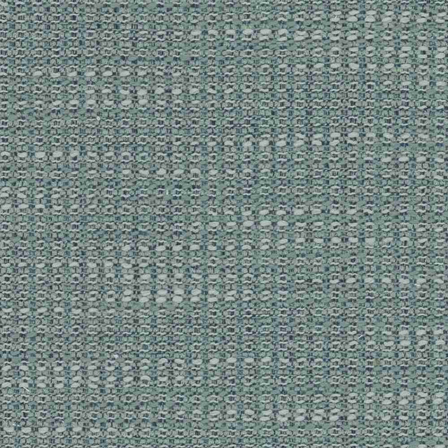 Stout Artwell Lagoon 1 Comfortable Living Collection Indoor Upholstery Fabric