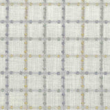 Stout Ashville Smoke 2 Comfortable Living Collection Multipurpose Fabric
