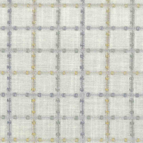 Stout Ashville Smoke 2 Comfortable Living Collection Multipurpose Fabric