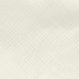 Stout Aslan Camel 3 Color My Window Collection Drapery Fabric