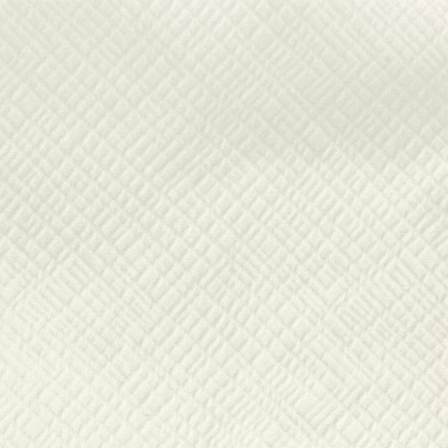 Stout Aslan Camel 3 Color My Window Collection Drapery Fabric