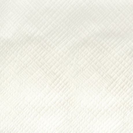 Stout Aslan Cream 2 Color My Window Collection Drapery Fabric