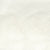 View fabric To Buy: Stout Aslan Cream 2 Color My Window Collection Drapery Fabric