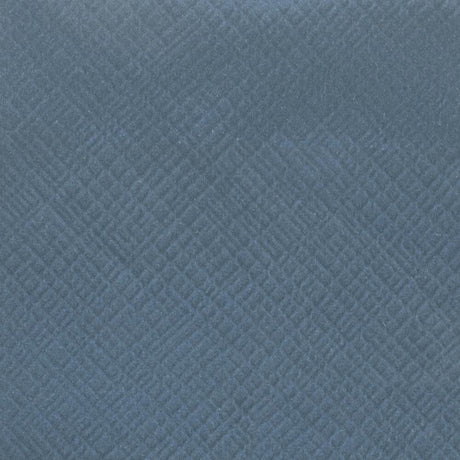 Stout Aslan Royal 4 Color My Window Collection Drapery Fabric