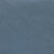 View fabric To Buy: Stout Aslan Royal 4 Color My Window Collection Drapery Fabric