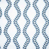 Stout Atlas Blueberry 2 Comfortable Living Collection Multipurpose Fabric