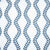 View fabric To Buy: Stout Atlas Blueberry 2 Comfortable Living Collection Multipurpose Fabric