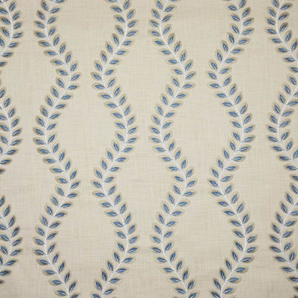 Stout Atlas Chestnut 3 Comfortable Living Collection Multipurpose Fabric