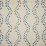 Stout Atlas Chestnut 3 Comfortable Living Collection Multipurpose Fabric