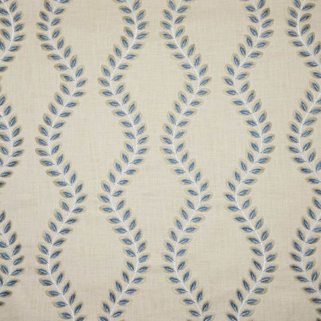 Stout Atlas Chestnut 3 Comfortable Living Collection Multipurpose Fabric