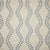 View fabric To Buy: Stout Atlas Chestnut 3 Comfortable Living Collection Multipurpose Fabric