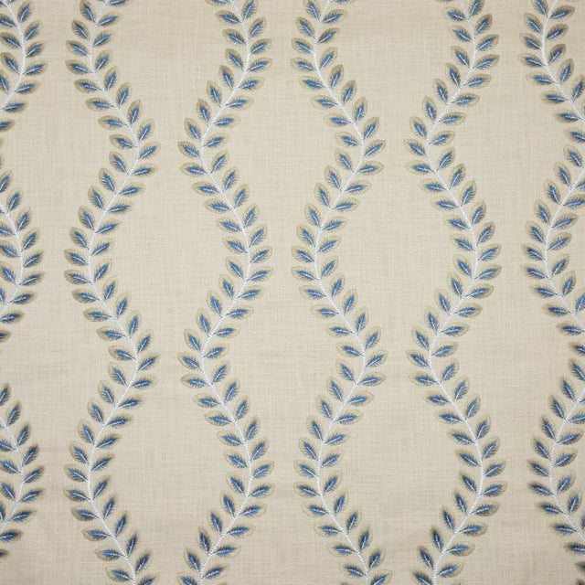 Stout Atlas Chestnut 3 Comfortable Living Collection Multipurpose Fabric