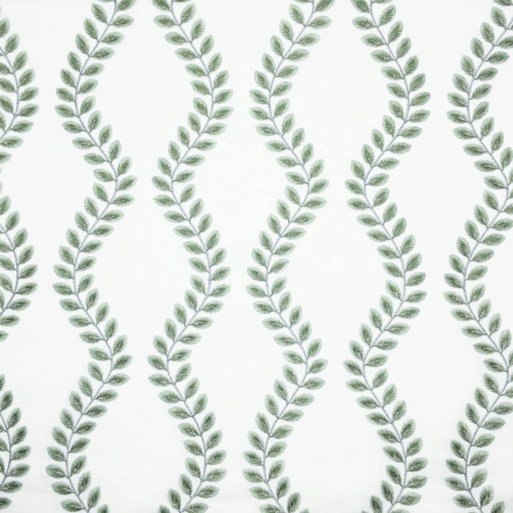 Stout Atlas Cypress 4 Comfortable Living Collection Multipurpose Fabric