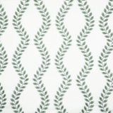 Stout Atlas Cypress 4 Comfortable Living Collection Multipurpose Fabric