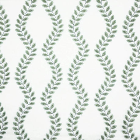 Stout Atlas Cypress 4 Comfortable Living Collection Multipurpose Fabric