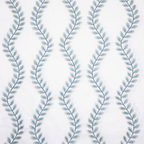 Stout Atlas Vapor 1 Comfortable Living Collection Multipurpose Fabric