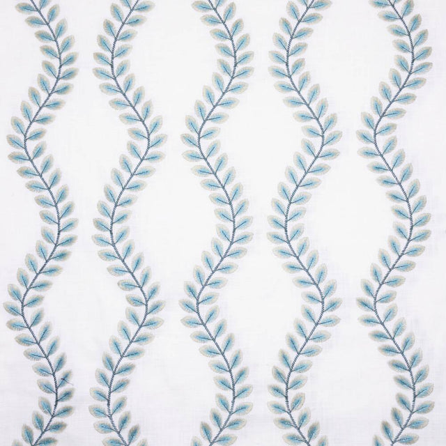 Stout Atlas Vapor 1 Comfortable Living Collection Multipurpose Fabric