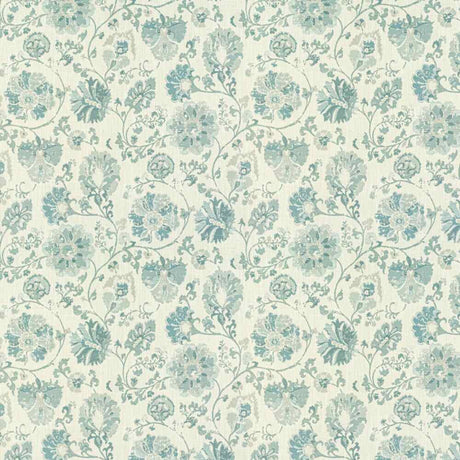 Stout Attire Caribbean 1 Comfortable Living Collection Indoor Upholstery Fabric