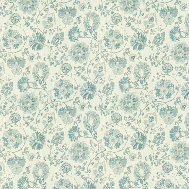 Stout Attire Caribbean 1 Comfortable Living Collection Indoor Upholstery Fabric