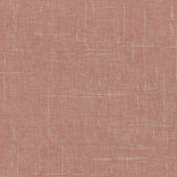 Stout Attleboro Salmon 12 Rainbow Library Collection Indoor Upholstery Fabric