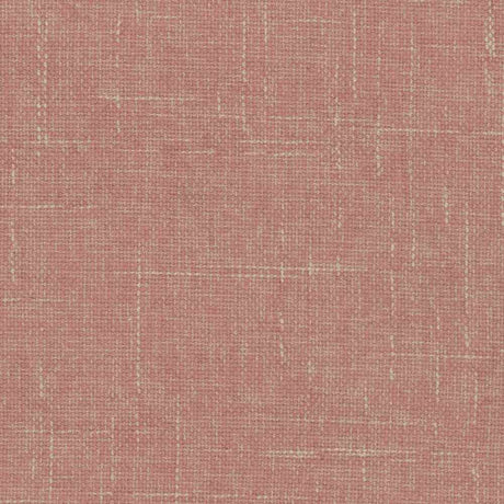 Stout Attleboro Salmon 12 Rainbow Library Collection Indoor Upholstery Fabric
