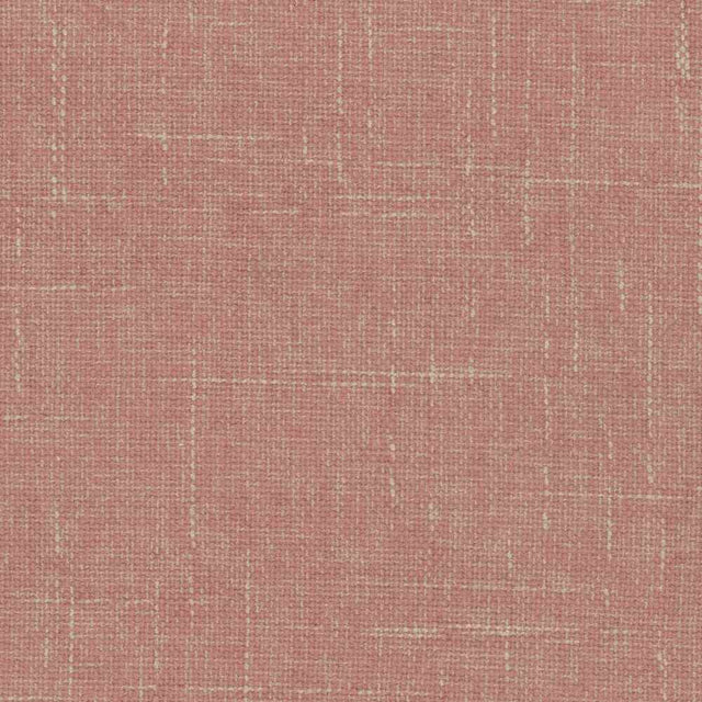 Stout Attleboro Salmon 12 Rainbow Library Collection Indoor Upholstery Fabric
