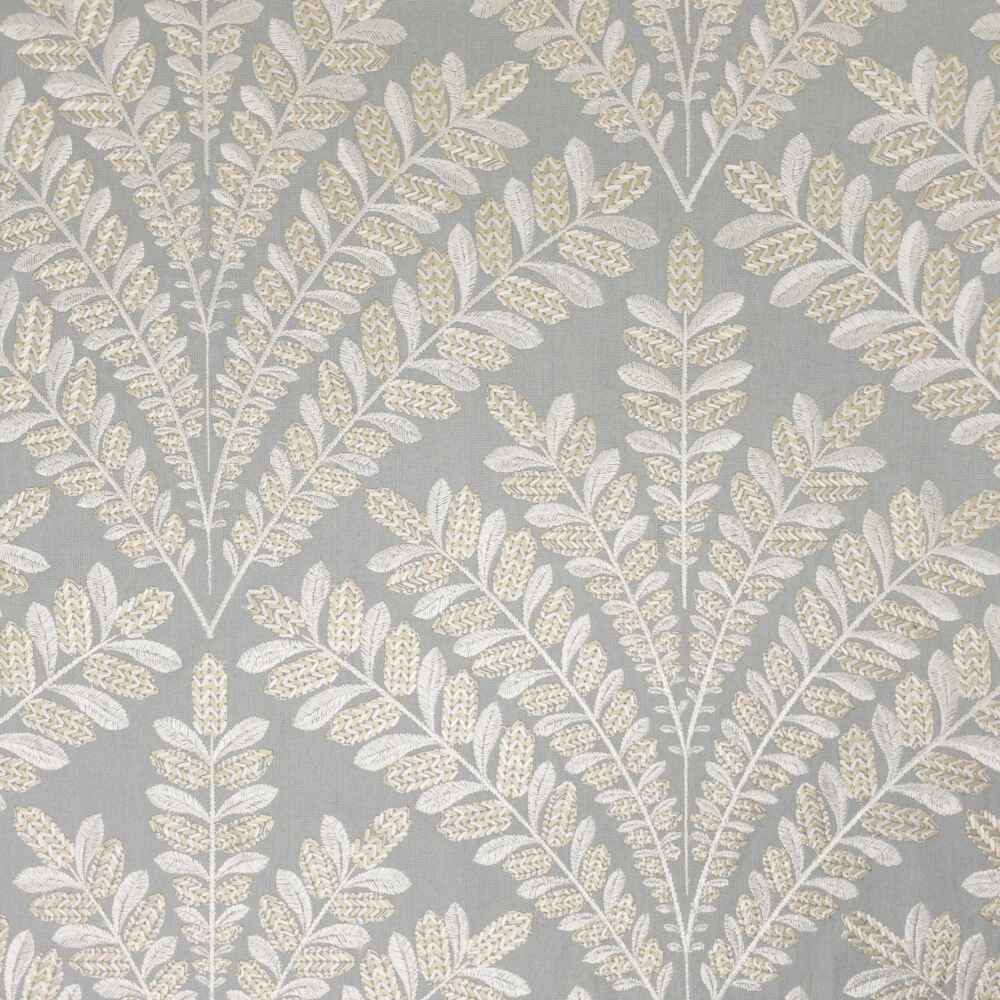 Stout Audubon Dove 3 Rainbow Library Collection Multipurpose Fabric