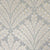 View fabric To Buy: Stout Audubon Dove 3 Rainbow Library Collection Multipurpose Fabric