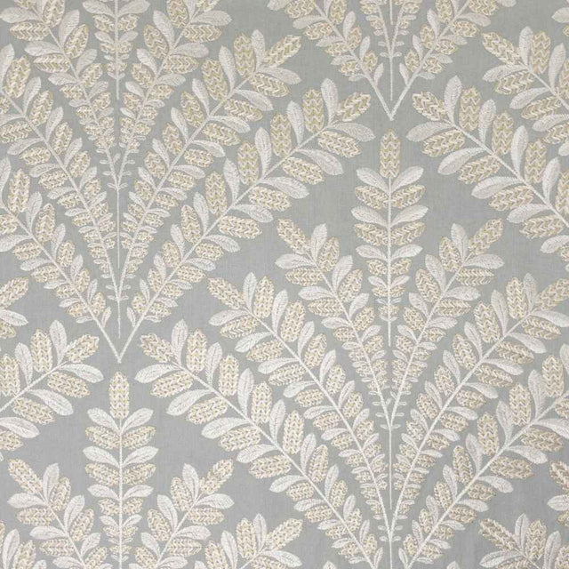 Stout Audubon Dove 3 Rainbow Library Collection Multipurpose Fabric