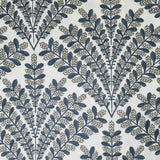 Stout Audubon Federal 1 Rainbow Library Collection Multipurpose Fabric