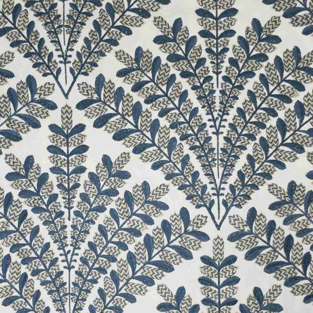 Stout Audubon Federal 1 Rainbow Library Collection Multipurpose Fabric