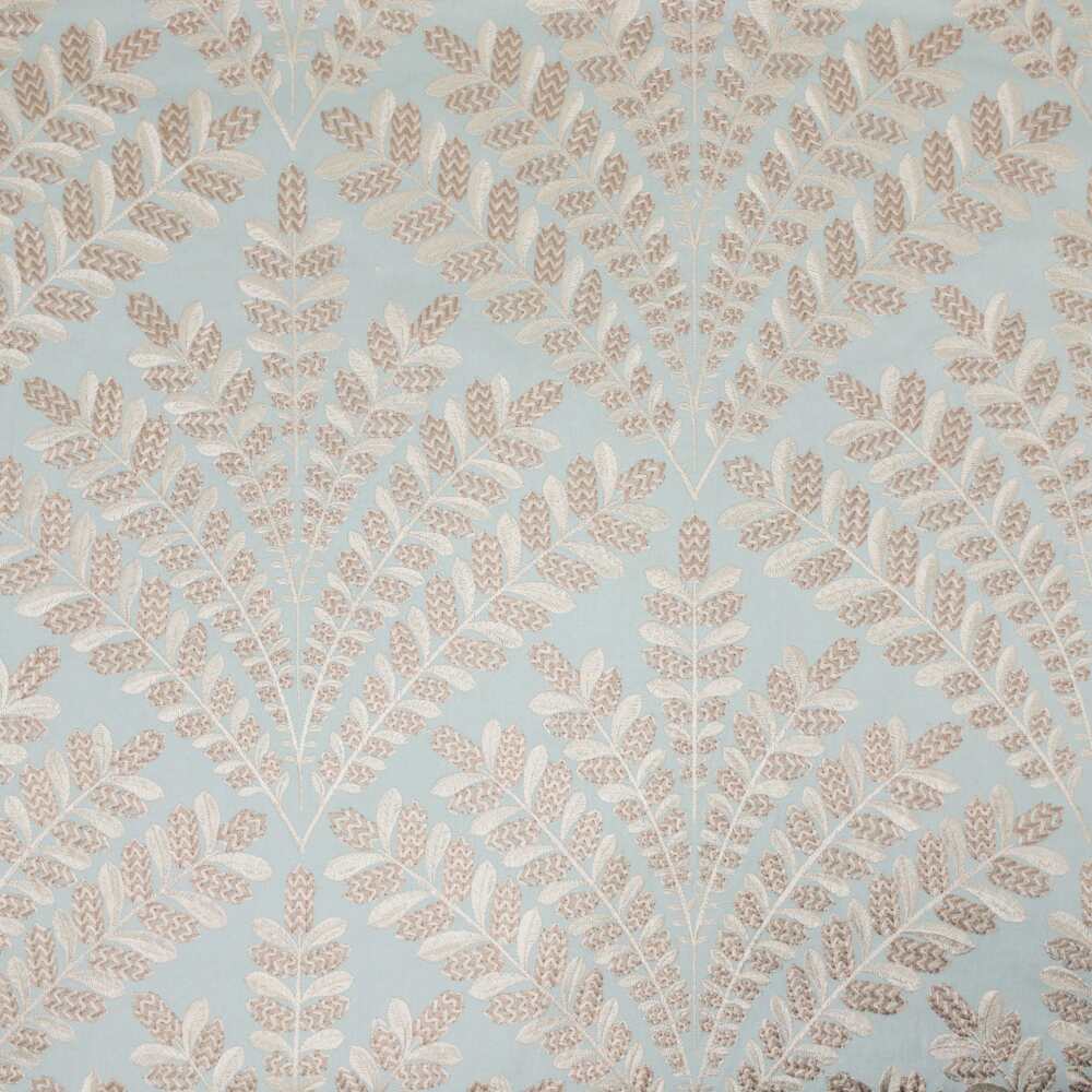 Stout Audubon Glacier 4 Rainbow Library Collection Multipurpose Fabric