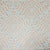 View fabric To Buy: Stout Audubon Glacier 4 Rainbow Library Collection Multipurpose Fabric